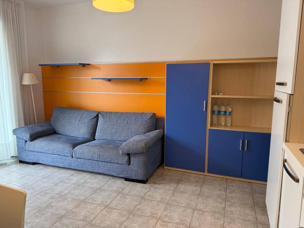 Appartamento a Jesolo in Piazza Guglielmo Marconi, 1 - Foto 5