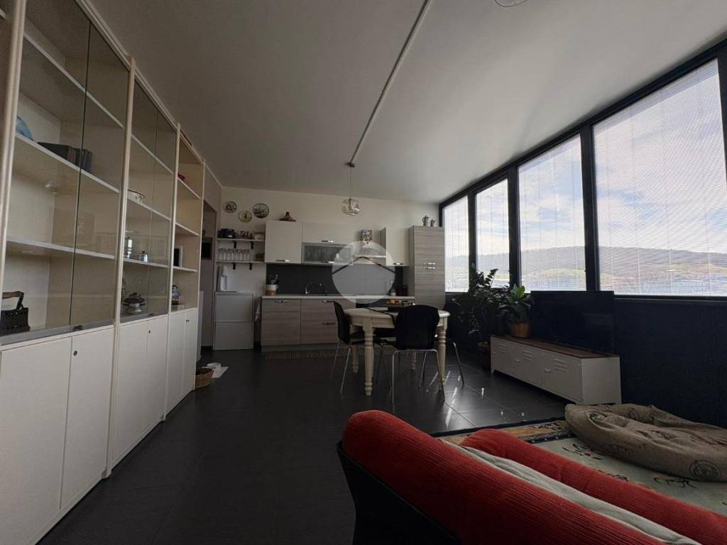Appartamento a Montalto uffugo in Corso Italia, 221 - Foto 4