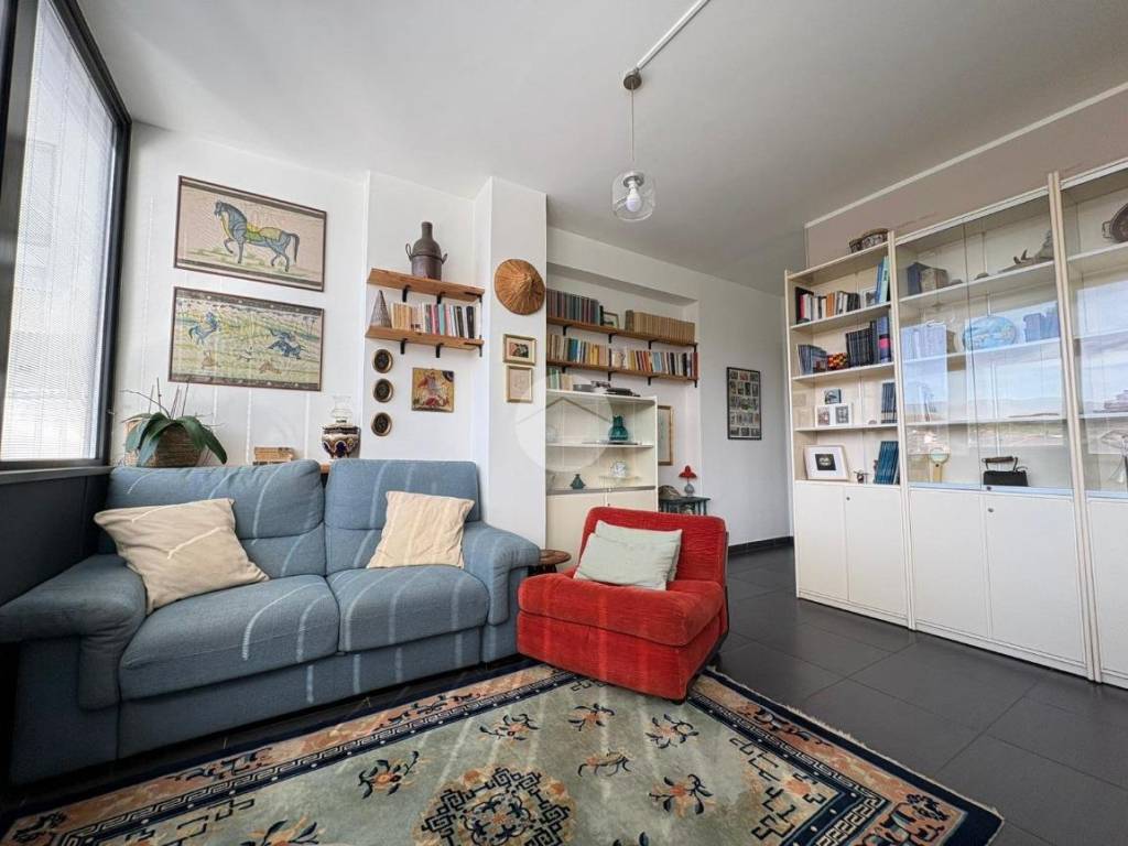 Appartamento a Montalto uffugo in Corso Italia, 221 - Foto 5