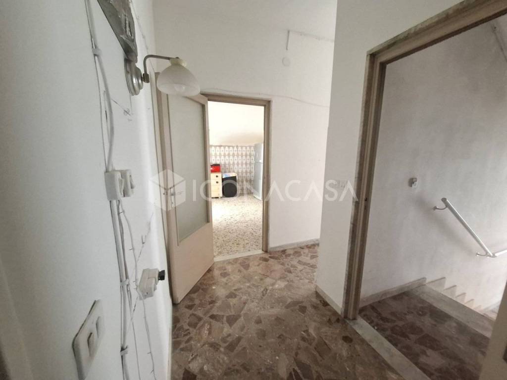 Casa indipendente a Adelfia in Via Monfalcone, 25 - Foto 3
