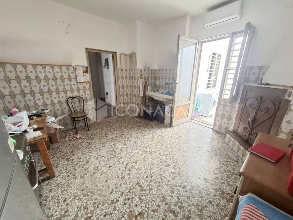Casa indipendente a Adelfia in Via Monfalcone, 25 - Foto 5