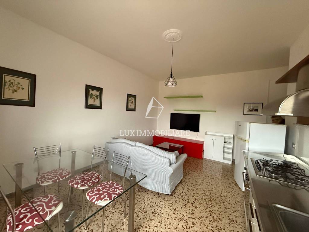 Appartamento a Sassuolo in Via del Pretorio - Foto 2
