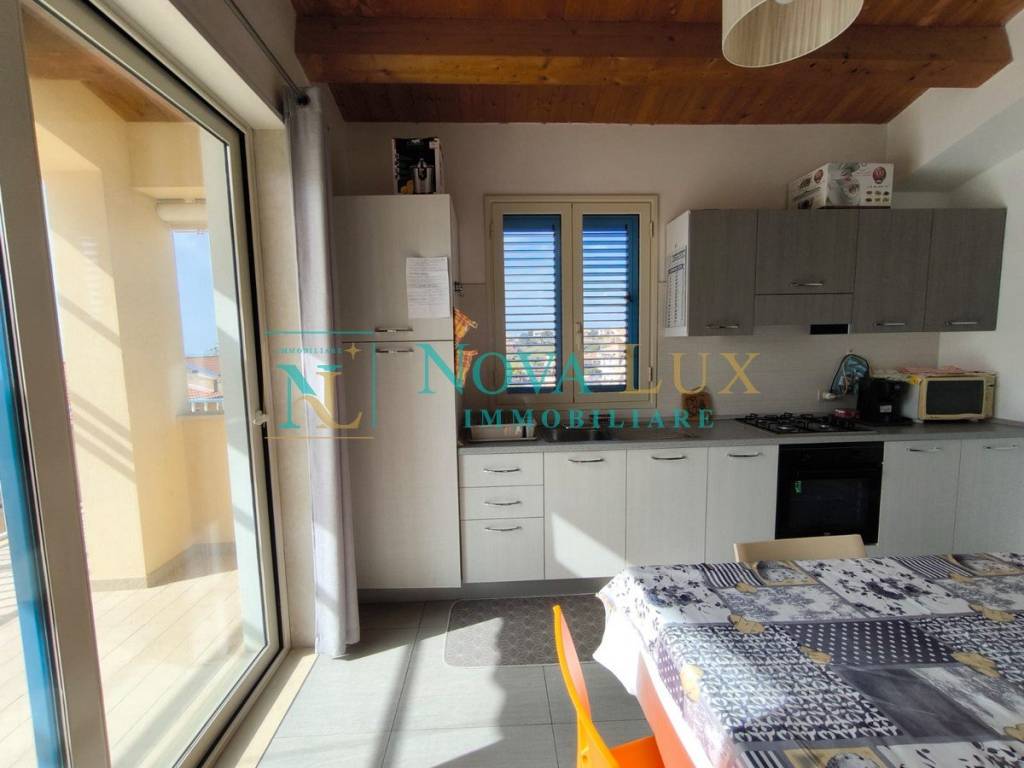 Appartamento a Scicli in Via Isaia - Foto 2