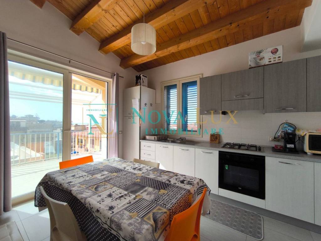 Appartamento a Scicli in Via Isaia - Foto 3