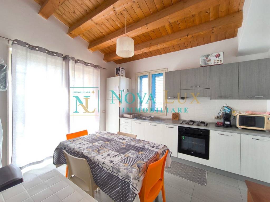 Appartamento a Scicli in Via Isaia - Foto 4