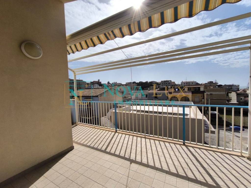 Appartamento a Scicli in Via Isaia - Foto 5