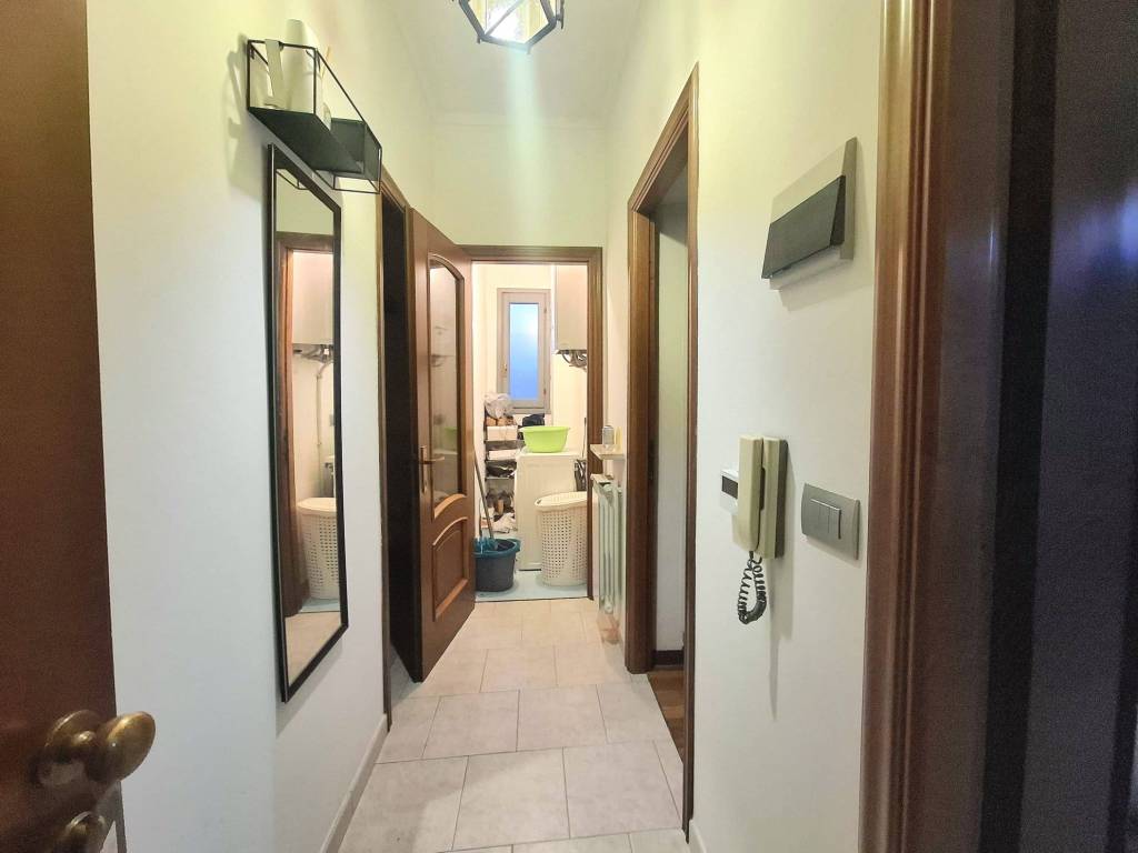 Appartamento a Tarantasca in Via Vittorio Veneto, 45 - Foto 4