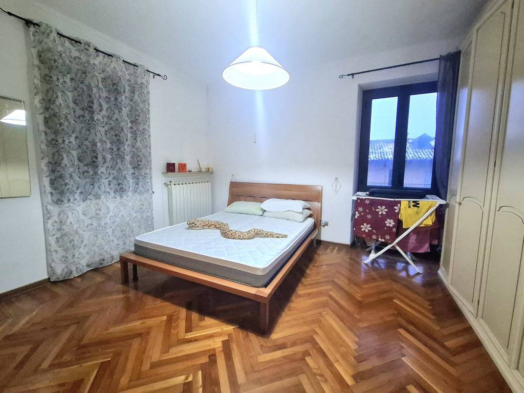 Appartamento a Tarantasca in Via Vittorio Veneto, 45 - Foto 5