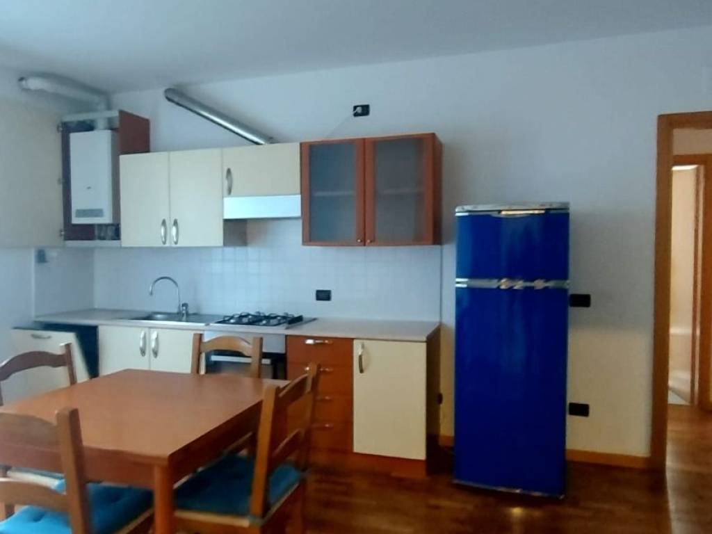 Appartamento a Saonara in Piazza Aldo Moro - Foto 3