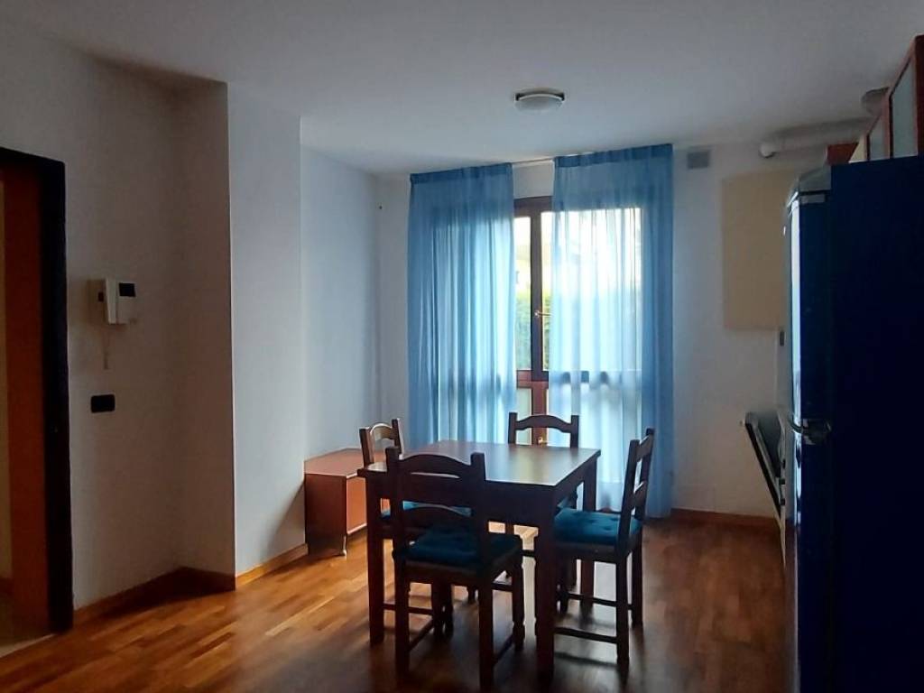 Appartamento a Saonara in Piazza Aldo Moro - Foto 4