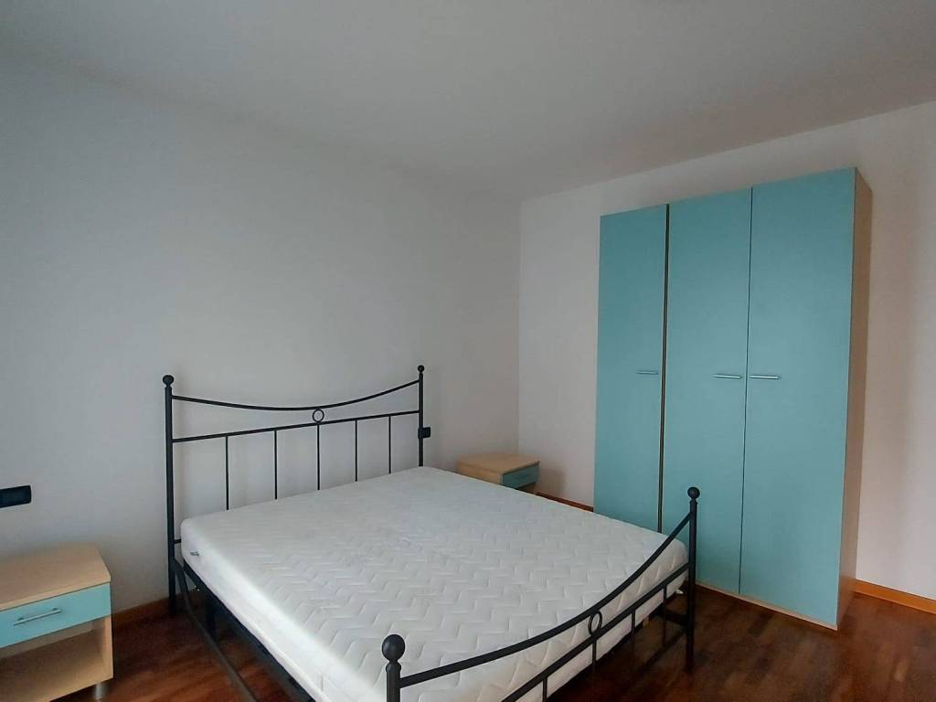 Appartamento a Saonara in Piazza Aldo Moro - Foto 5