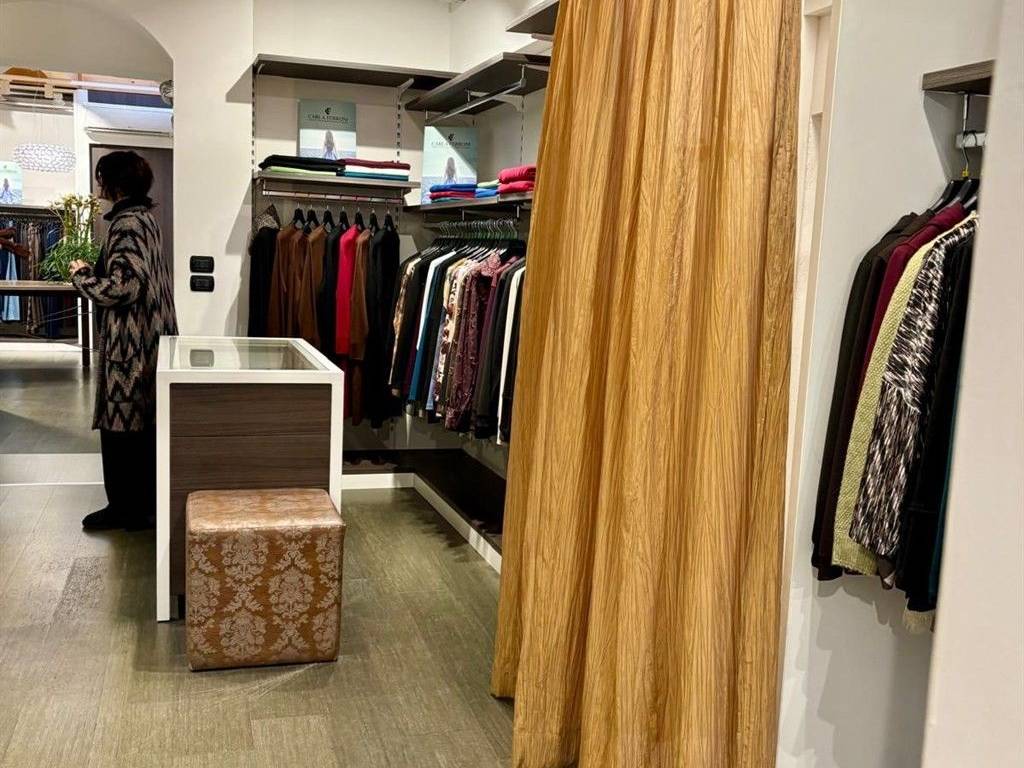 Immobile a Mantova in via Orefici - Foto 4