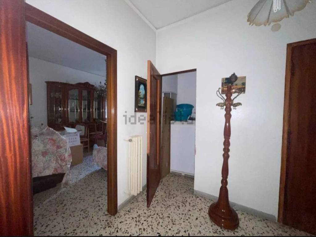 Appartamento a Salerno in Via 6 Settembre - Foto 4