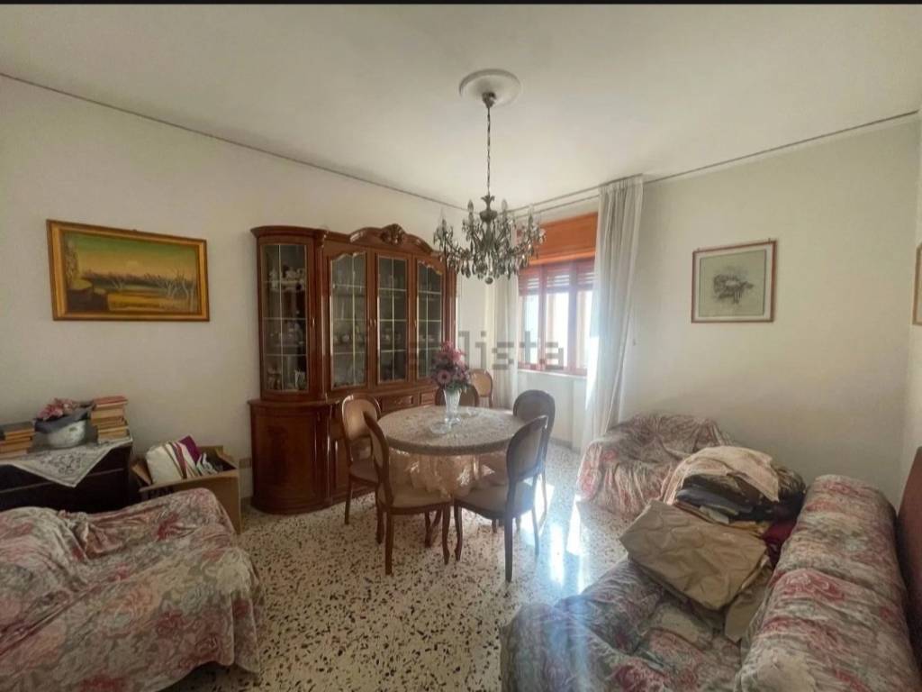 Appartamento a Salerno in Via 6 Settembre - Foto 5