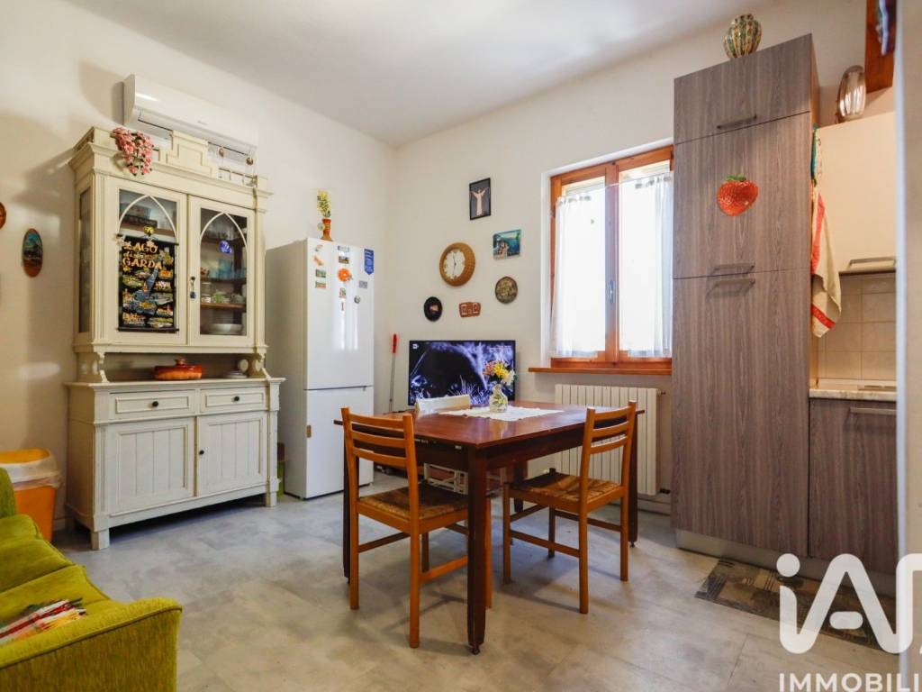Appartamento a Osimo in Via STRISCIONI, 41 - Foto 2