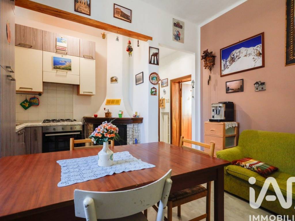 Appartamento a Osimo in Via STRISCIONI, 41 - Foto 4