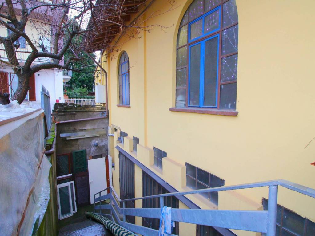 Immobile a Paderno dugnano in Via Filippo Meda, 1 - Foto 3