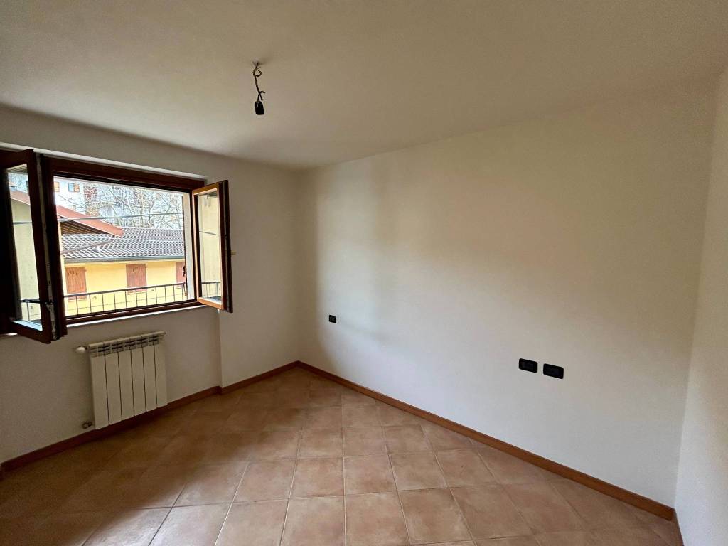 Appartamento a Albino in Via Gregorio Vescovo, 7 - Foto 2