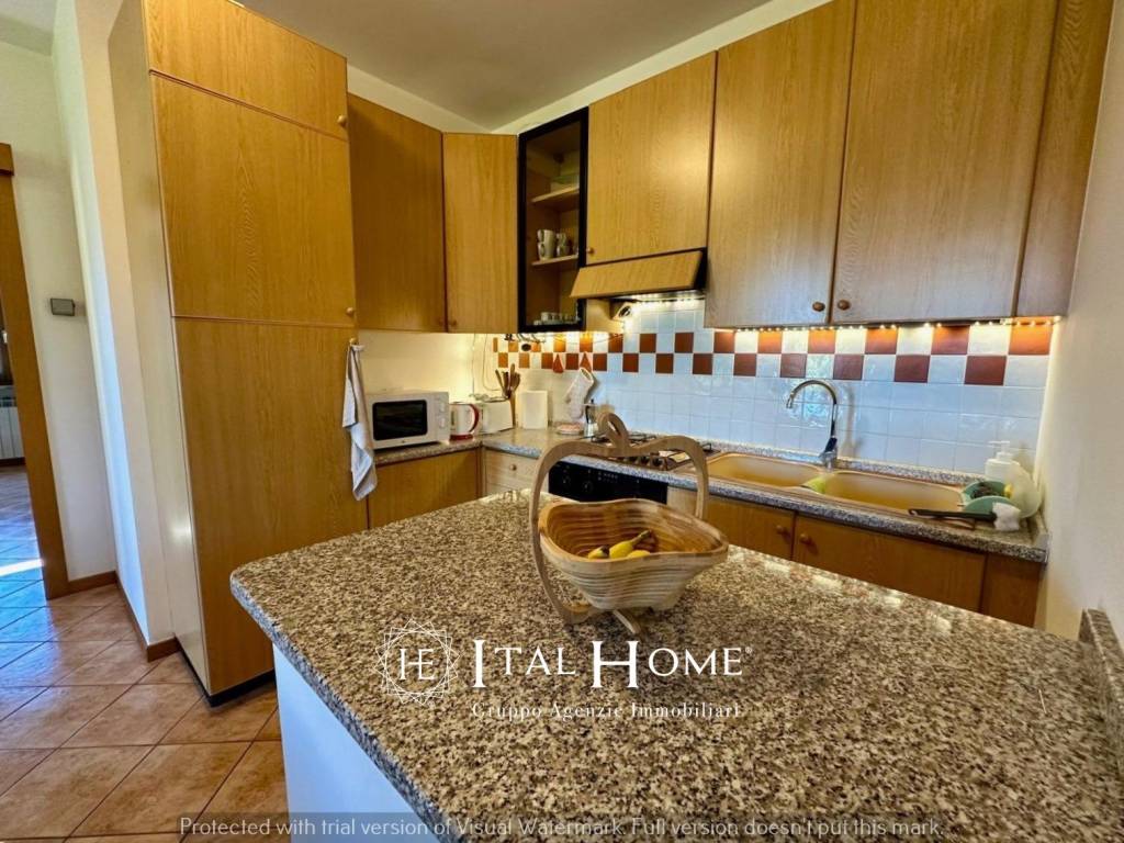 Appartamento a Lazise in Via Montesin - Foto 4