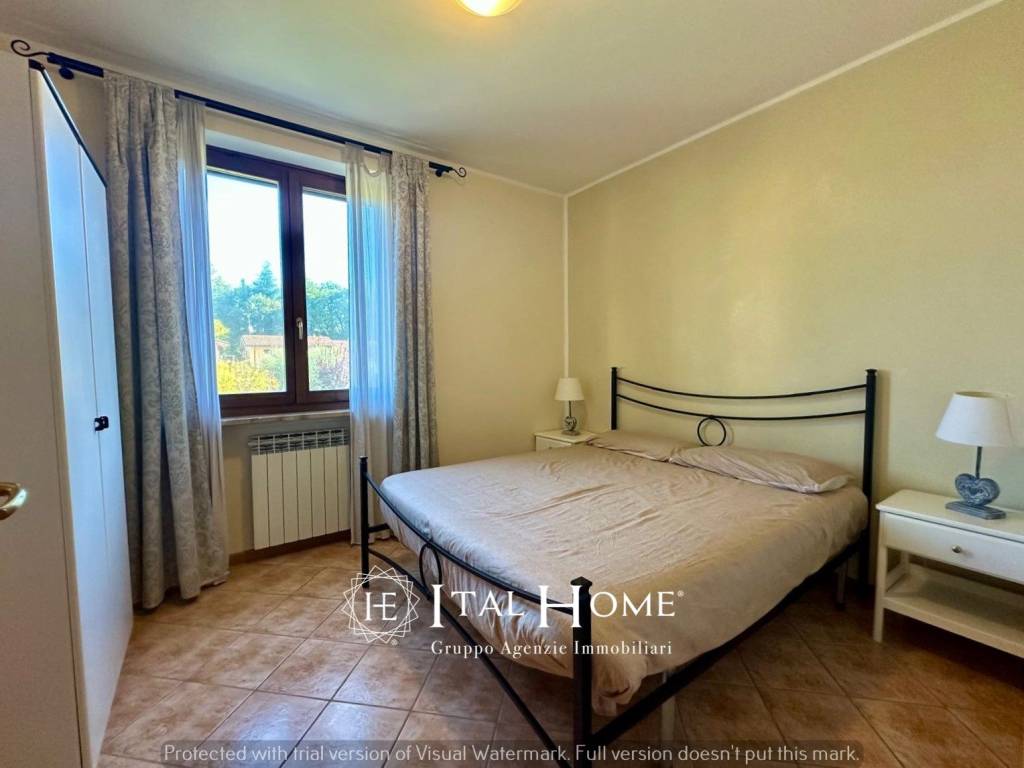 Appartamento a Lazise in Via Montesin - Foto 5