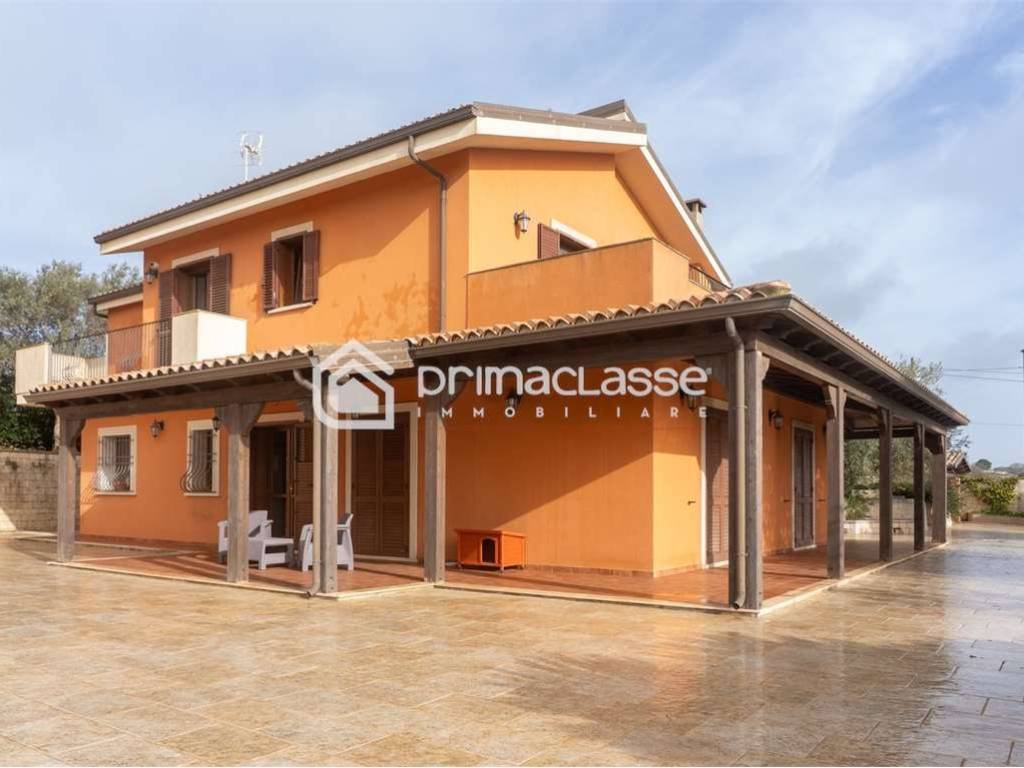 Villa a Modica - Foto 2