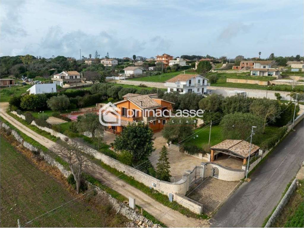 Villa a Modica - Foto 3