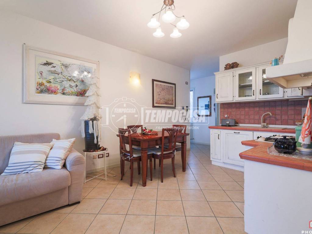 Appartamento a Misano adriatico in Via Vasco De Gama - Foto 2