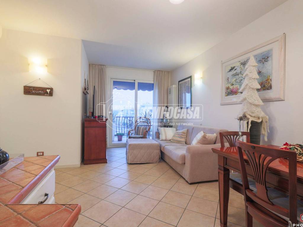 Appartamento a Misano adriatico in Via Vasco De Gama - Foto 5