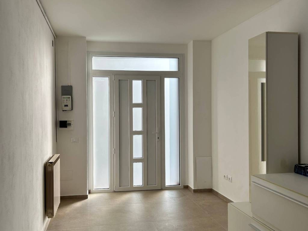 Casa indipendente a Verolanuova in Via Castello, 30 - Foto 4