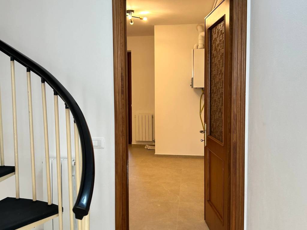 Casa indipendente a Verolanuova in Via Castello, 30 - Foto 5