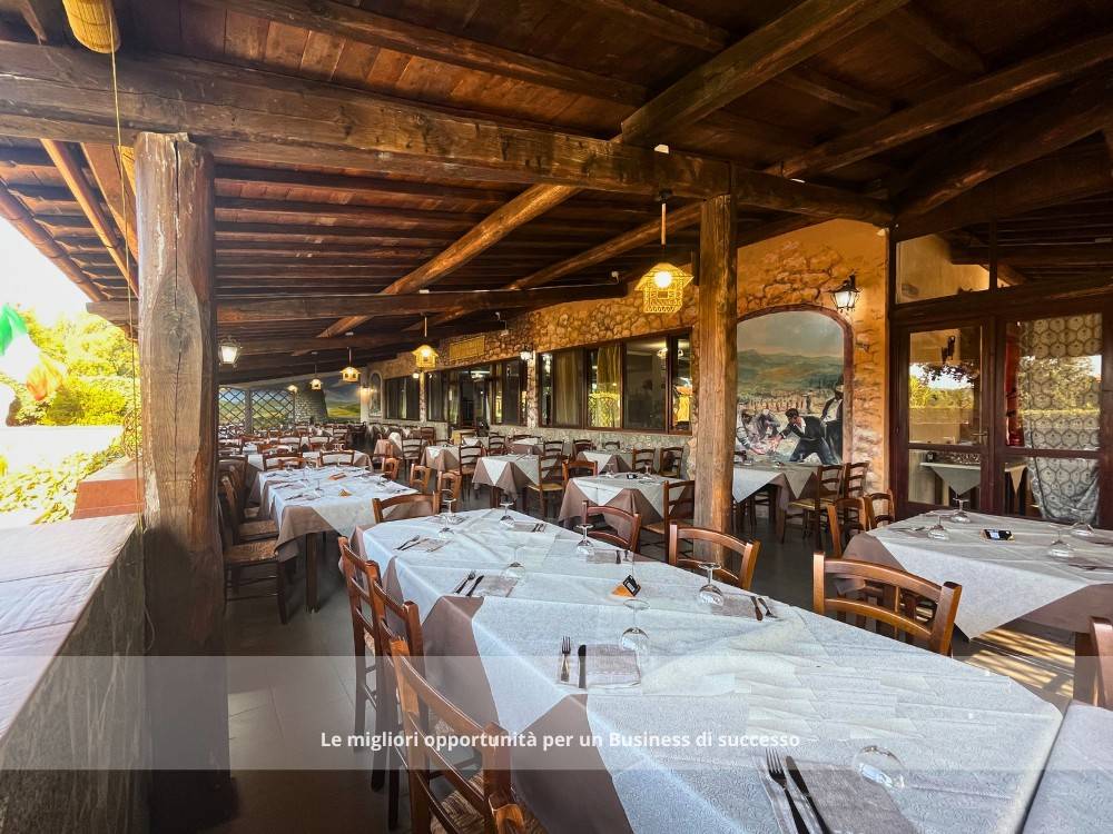 Rustico / casale a Alghero in Strada Provinciale 55BIS - Foto 2