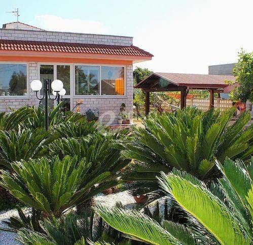 Appartamento a Conversano in Via Polignano 24 - Foto 2