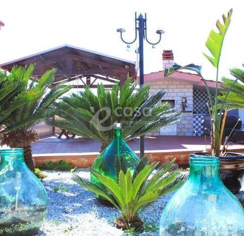 Appartamento a Conversano in Via Polignano 24 - Foto 5