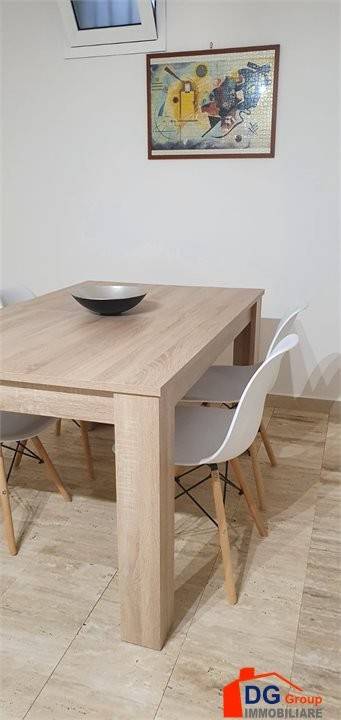 Casa indipendente a Alcamo in CORSO SEI APRILE - Foto 2