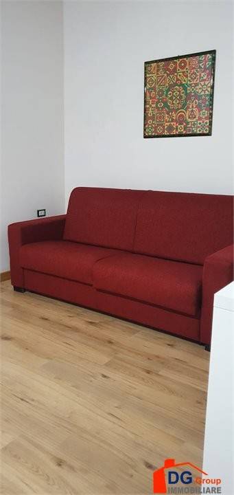Casa indipendente a Alcamo in CORSO SEI APRILE - Foto 5