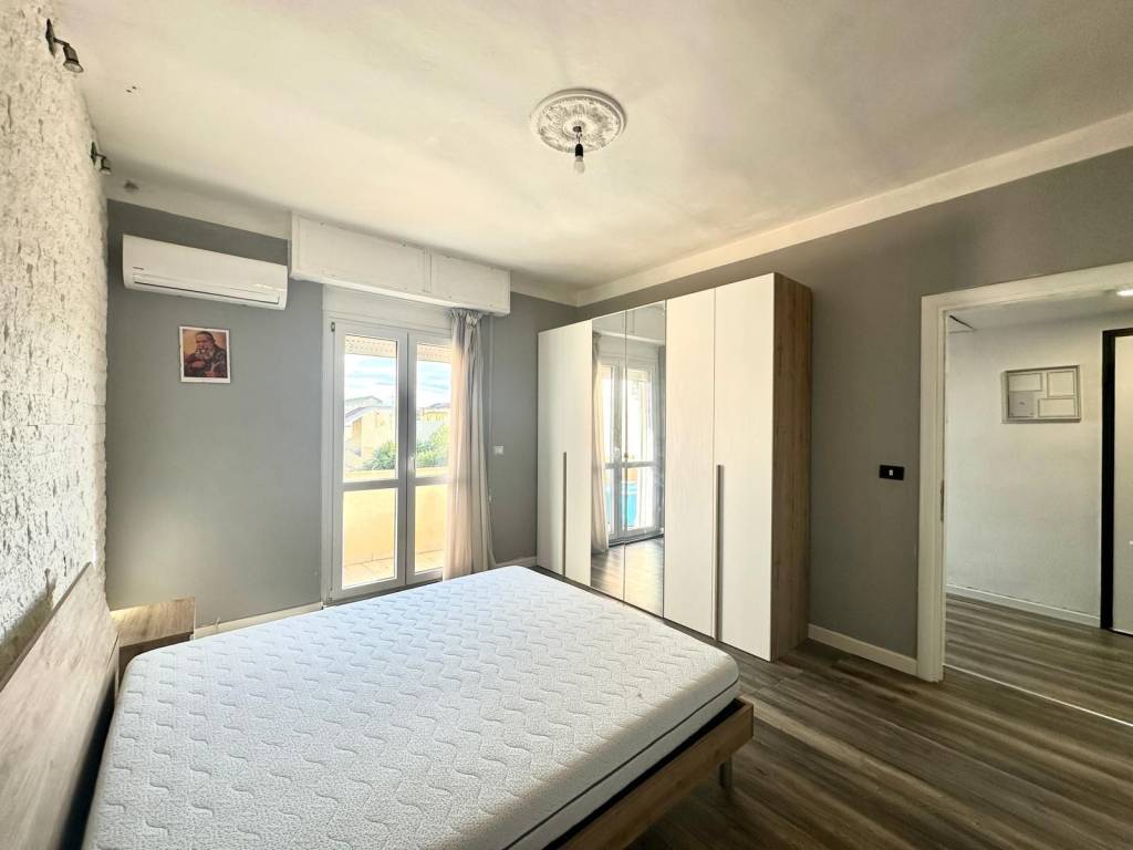 Appartamento a Selargius in Via Curtatone - Foto 2