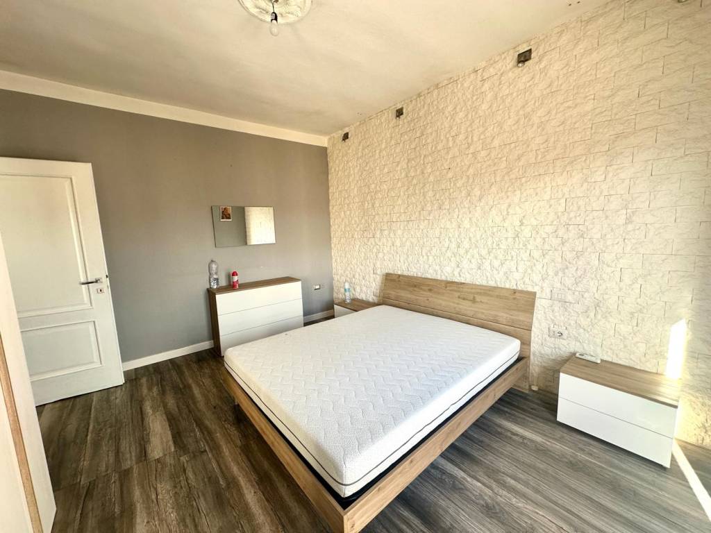 Appartamento a Selargius in Via Curtatone - Foto 3