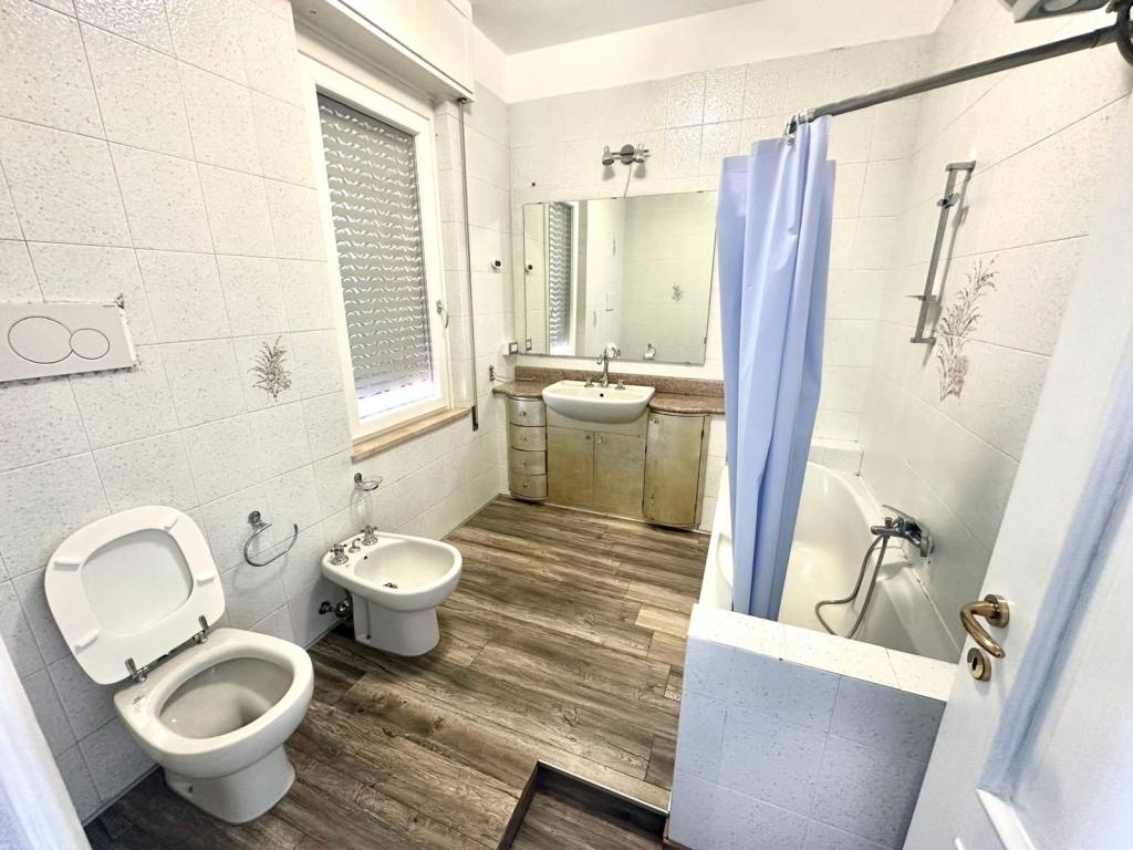 Appartamento a Selargius in Via Curtatone - Foto 4