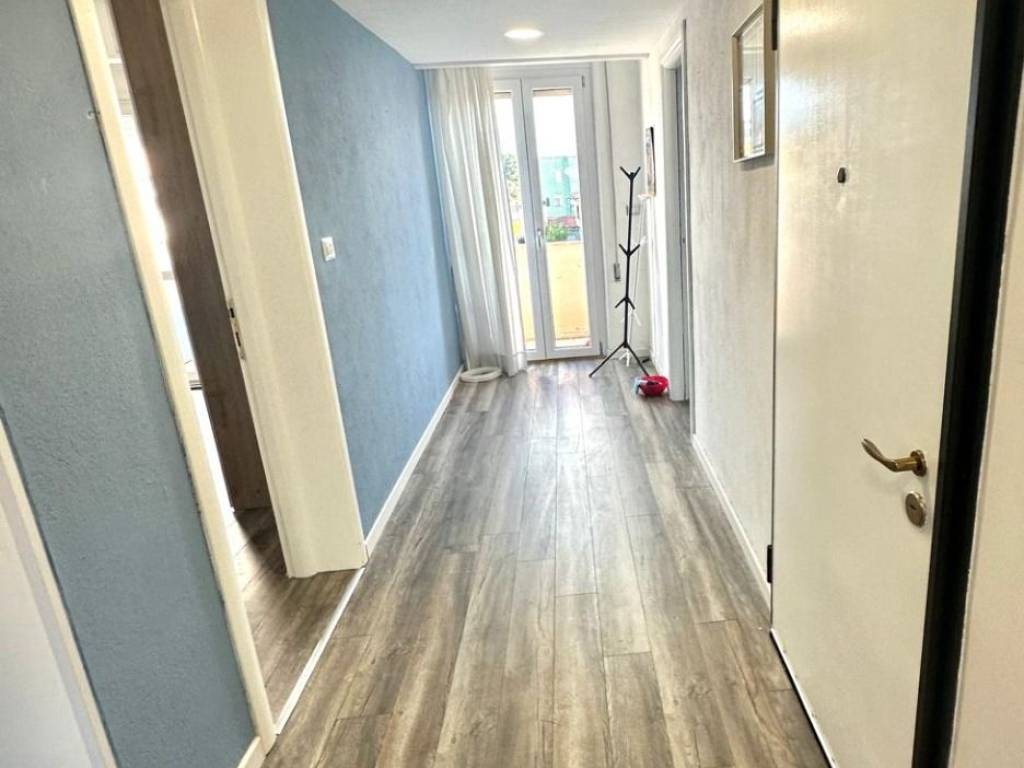 Appartamento a Selargius in Via Curtatone - Foto 5