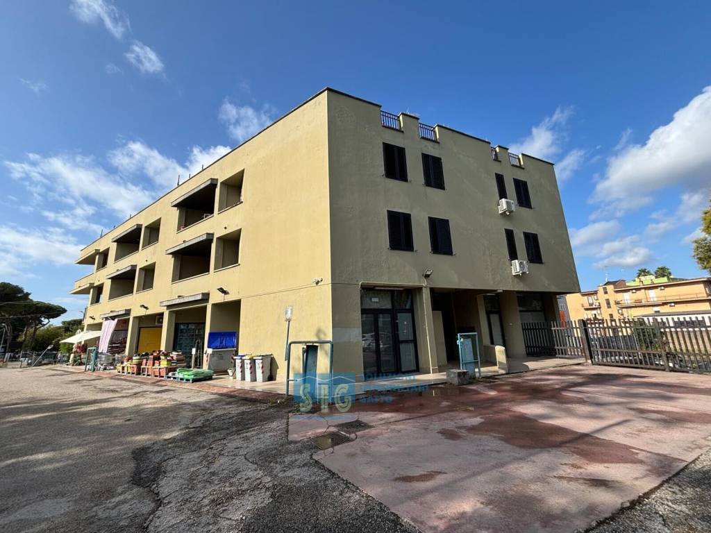 Appartamento a Latina in della Stazione - Foto 2