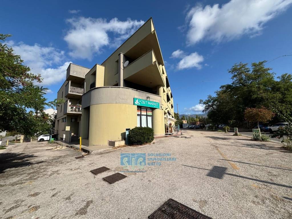 Appartamento a Latina in della Stazione - Foto 3