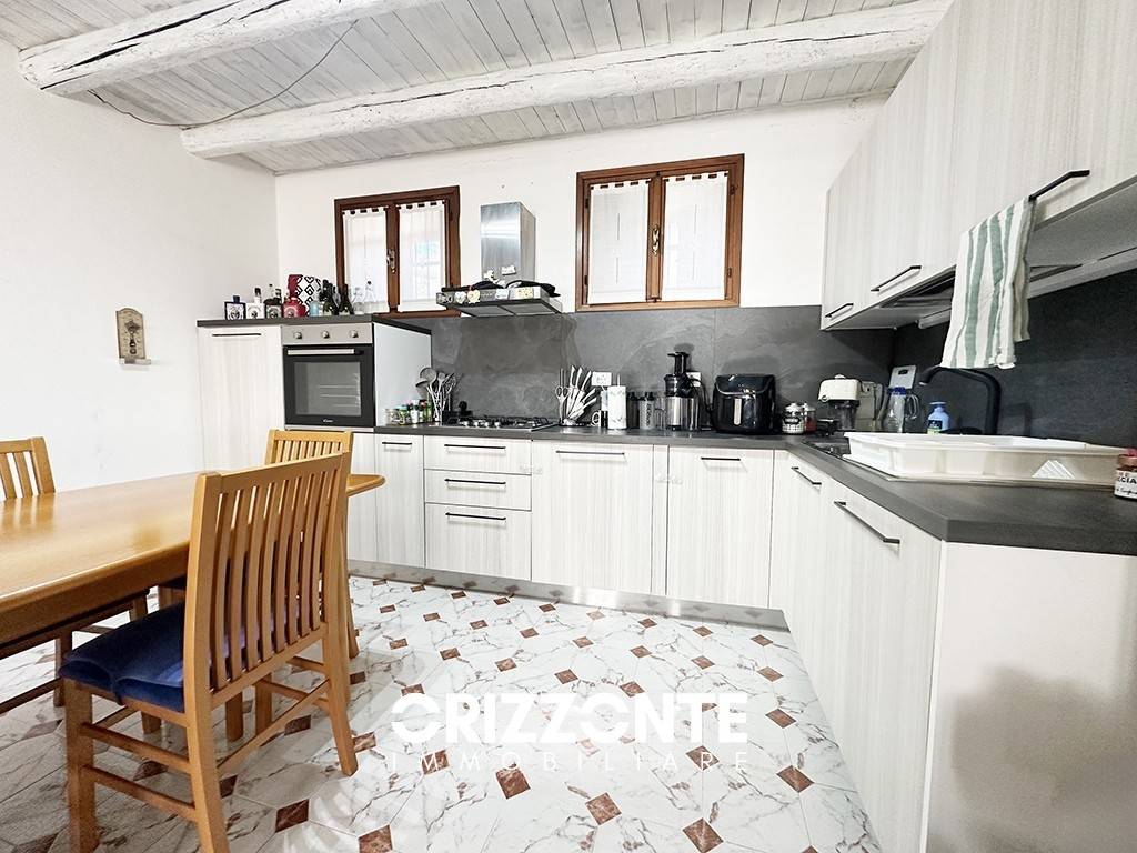 Villetta a schiera a Borso del grappa in Via Molinetto, 115 - Foto 5