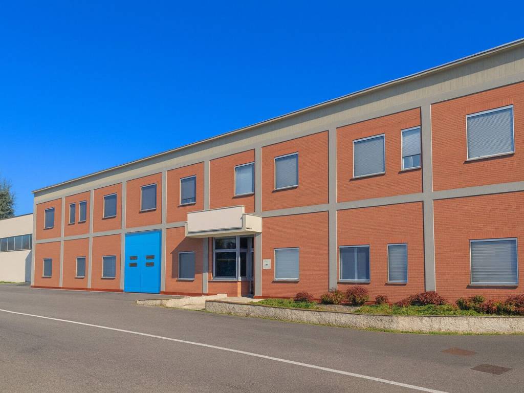 Immobile a Madone in Via Giuseppe Garibaldi - Foto 2