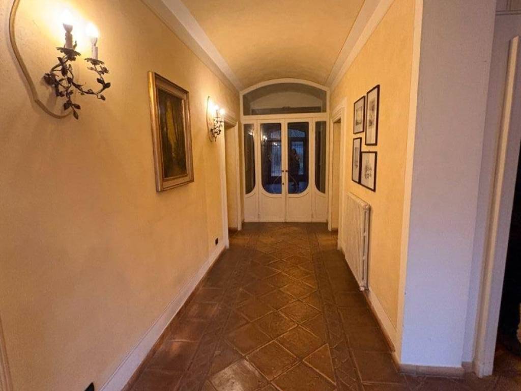 Casa indipendente a Luzzara in Via Enzo Dalai - Foto 2