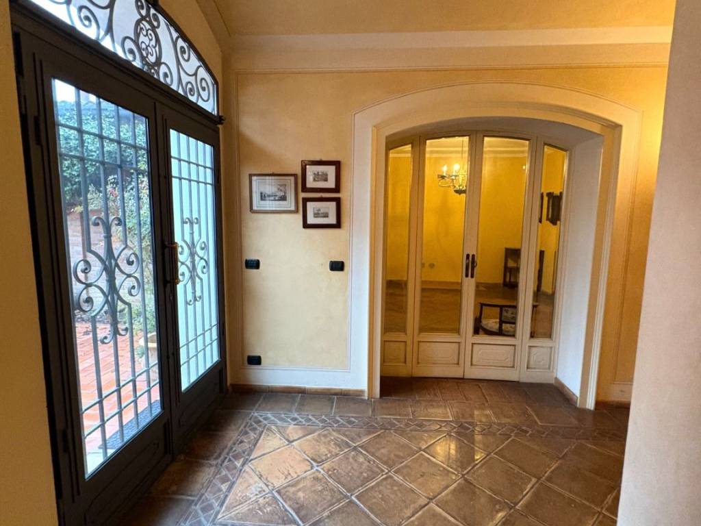 Casa indipendente a Luzzara in Via Enzo Dalai - Foto 3