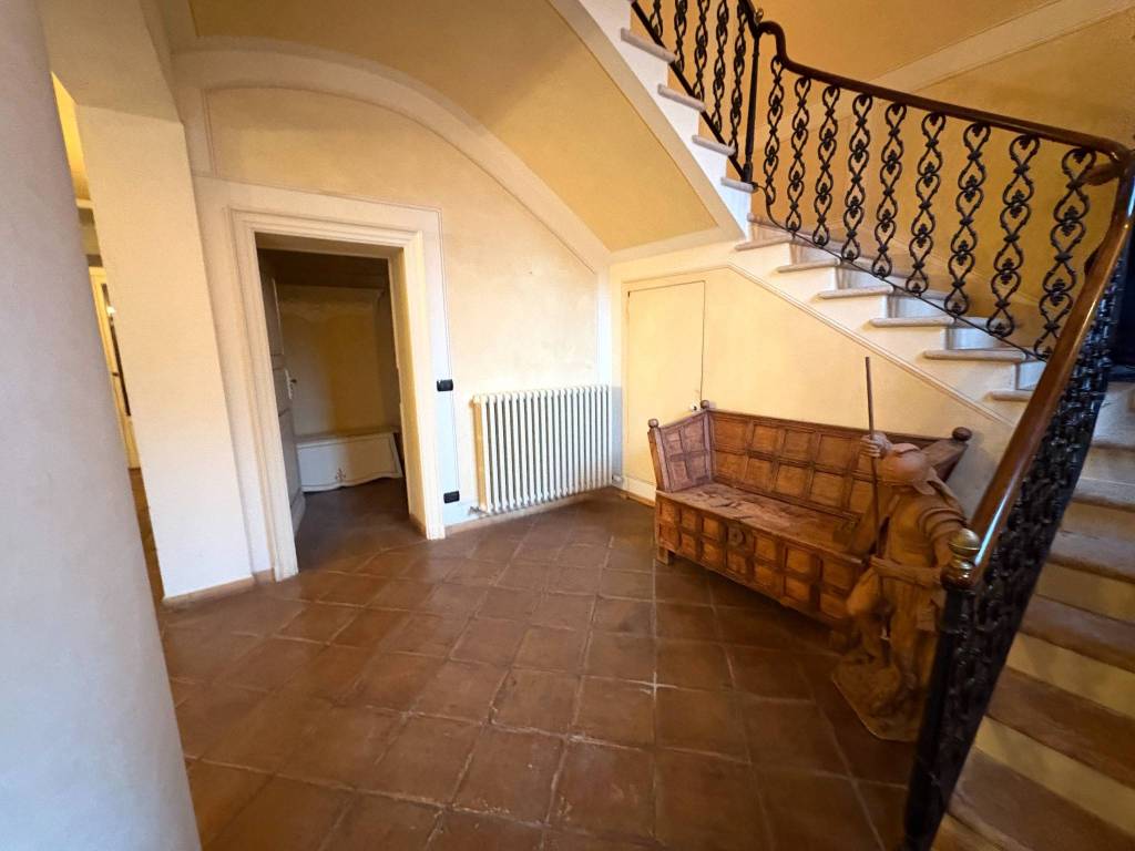 Casa indipendente a Luzzara in Via Enzo Dalai - Foto 4