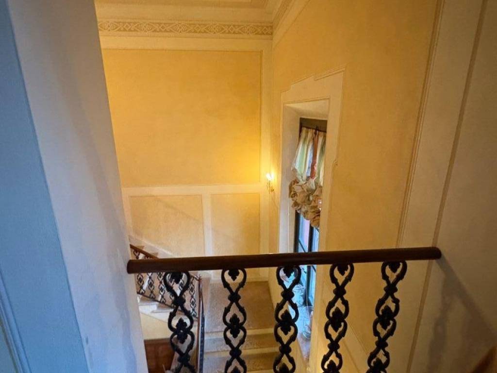 Casa indipendente a Luzzara in Via Enzo Dalai - Foto 5