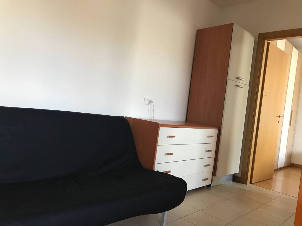 Appartamento a Udine - Foto 4