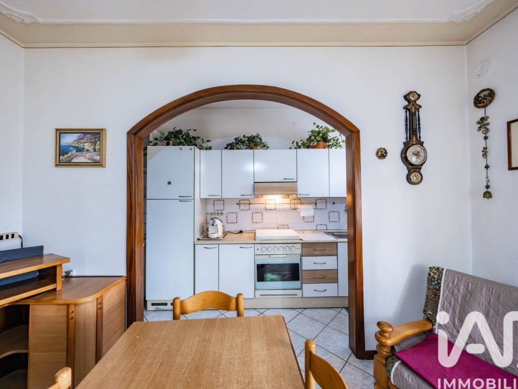 Villa a Vigarano mainarda in Via Mantova, 174 - Foto 5