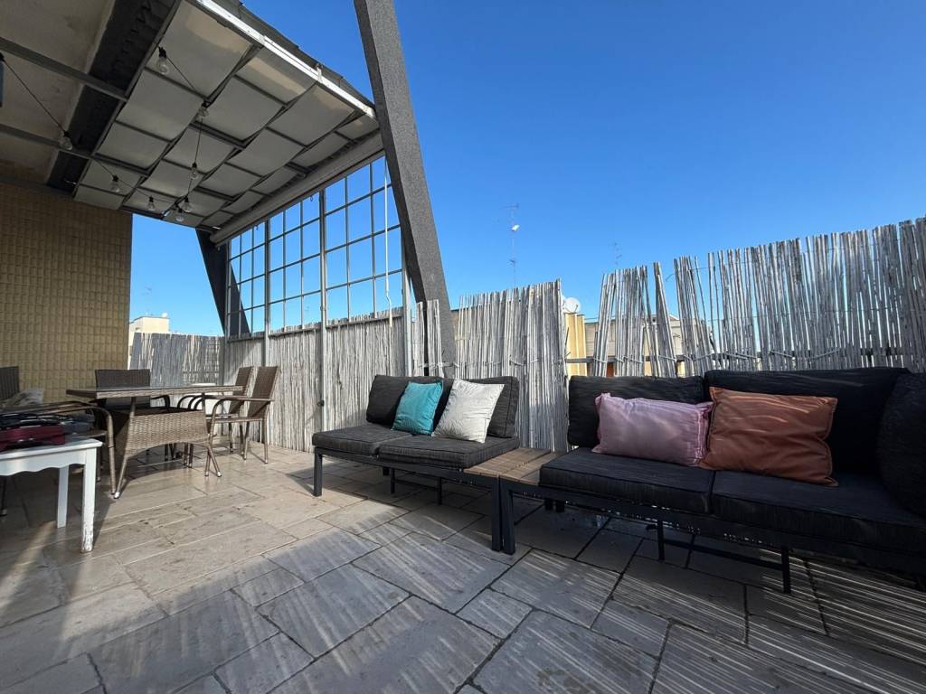 Appartamento a Lecce in Via Giuseppe Parini, 43 - Foto 3